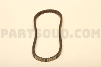 ME900776 BELT,COOLING FAN