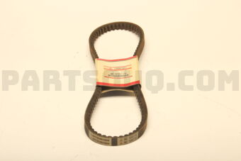 ME900776 BELT,COOLING FAN