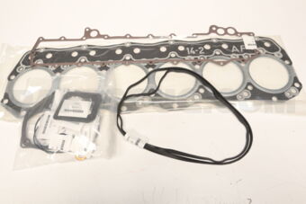 ME994795 GASKET KIT,ENG OVERH