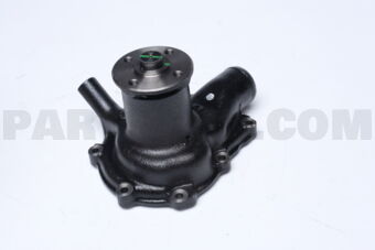 ME995303 WATER PUMP ASSY