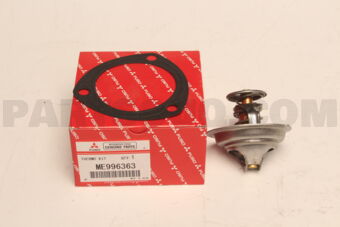 ME996363 THERMOSTAT KIT