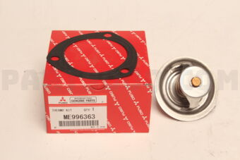 ME996363 THERMOSTAT KIT