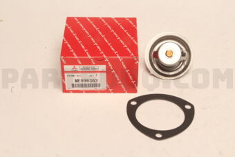 ME996363 THERMOSTAT KIT