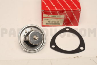 ME996365 THERMOSTAT KIT
