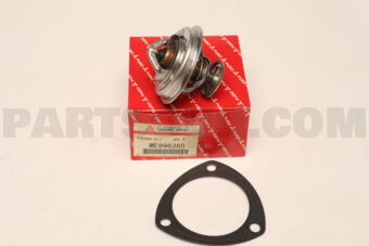 ME996365 THERMOSTAT KIT