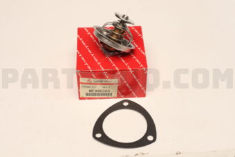 ME996365 THERMOSTAT KIT