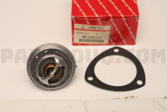 ME996365 THERMOSTAT KIT