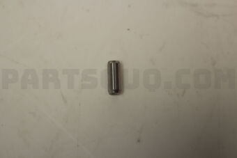 MF472401 PIN,DOWEL (4)