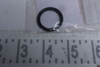 MF520016 O-RING,ENG OIL COOLE