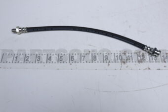 MH033288 HOSE,FR BRAKE