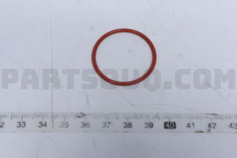 MH035629 FUSO O-RING,CYLINDER HEAD