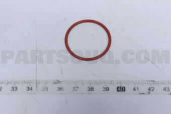 MH035629 FUSO O-RING,CYLINDER HEAD