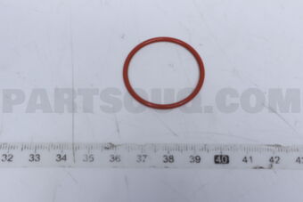 MH035629 FUSO O-RING,CYLINDER HEAD