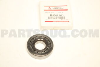 MH042145 BRG,RR DIFF RDCN PIN