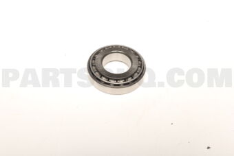 MH043103 BEARING,FR WHEEL HUB