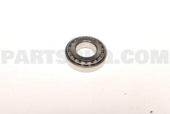MH043103 BEARING,FR WHEEL HUB