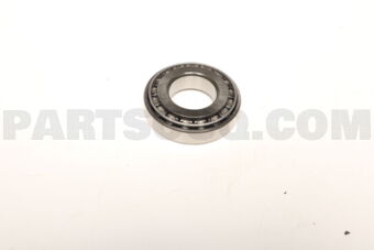 MH043103 BEARING,FR WHEEL HUB