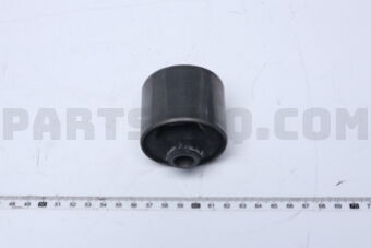 MK313293 INSULATOR,FR DIFF MO