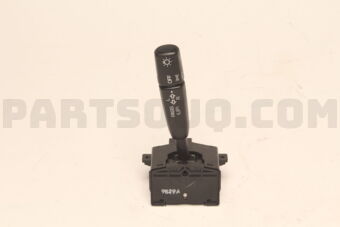 MK320619 SWITCH,COMBINATION