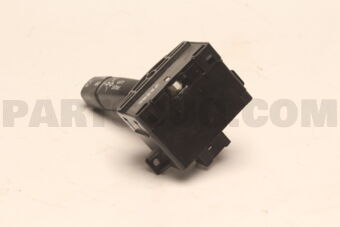 MK320619 SWITCH,COMBINATION