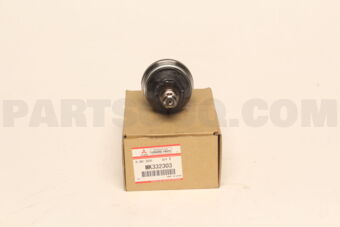 MK332303 BALL JOINT,FR SUSP L