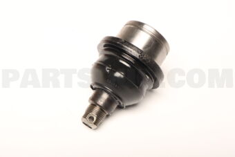 MK333373 BALL JOINT,FR SUSP L