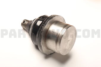MK333373 BALL JOINT,FR SUSP L