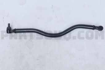 MK382602 DRAGLINK ASSY,STEERI