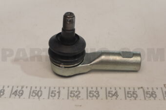 MK384330 FUSO END ASSY,TIE ROD
