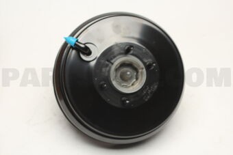 MK384468 UASTER, VACUUM 8+9