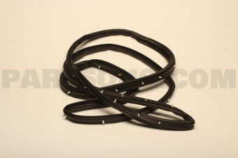 MK403139 W/STRIP,FR DR OPNG,O