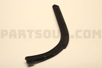 MK403145 FENDER,F/DR