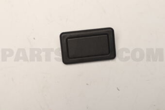 MK405105 PLUG,SWITCH