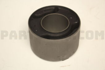 MK412546 CUSHION,CAB FR MOUNT