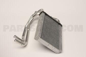 MK426790 CORE,HEATER