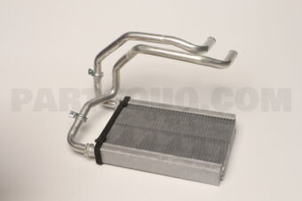MK426790 CORE,HEATER