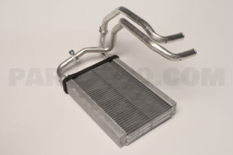 MK426790 CORE,HEATER
