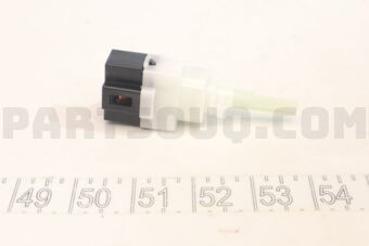 MK446877 SWITCH ASSY,HEATER B