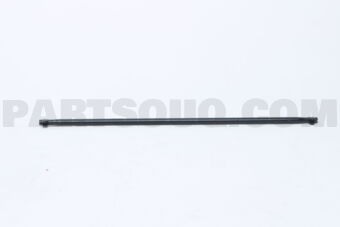 MK448281 TIE ROD,STEERING