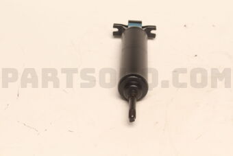 MK469020 SHOCK ABSORBER,FR SU