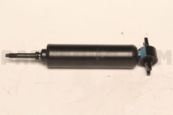 MK469020 SHOCK ABSORBER,FR SU