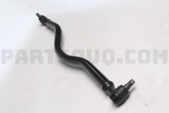 MK470654 DRAGLINK ASSY,STEERI