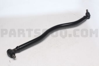 MK470654 DRAGLINK ASSY,STEERI