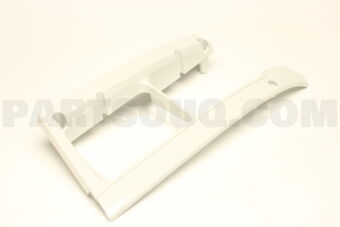 MK486115 BEZEL,HEADLAMP,LH