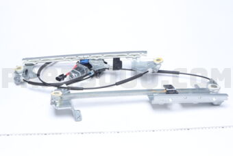 MK488224 REGULATOR A,F/DR WDO