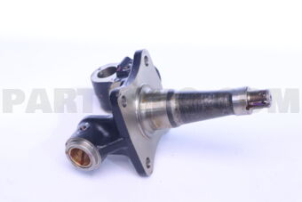MK527319 FUSO KNUCKLE ASSY