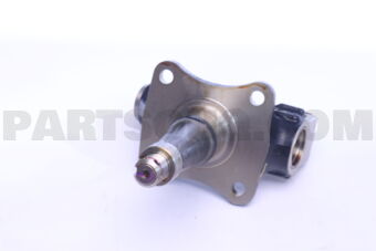 MK527319 FUSO KNUCKLE ASSY