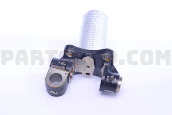 MK527319 FUSO KNUCKLE ASSY