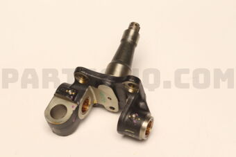 MK527796 KNUCKLE ASSY,RH