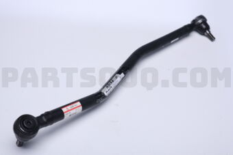 MK590407 DRAGLINK ASSY